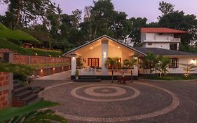 The Haven Grandeur Coorg